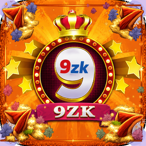 9zk — mitra unggulan