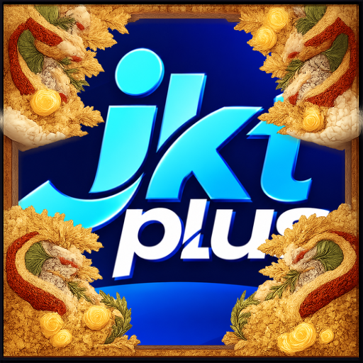 jktplus — mitra unggulan