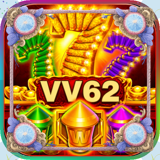 vv62 — galeri pratinjau - APK Resmi