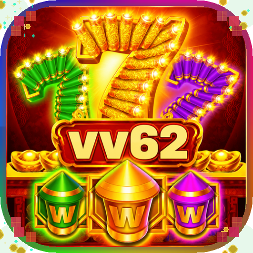 vv62 — galeri pratinjau Resmi APK
